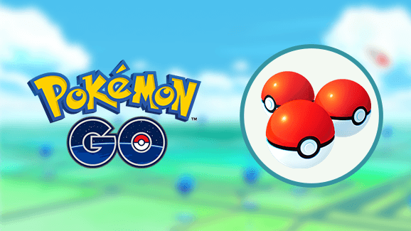 🎮 AI Pokemon Go cover