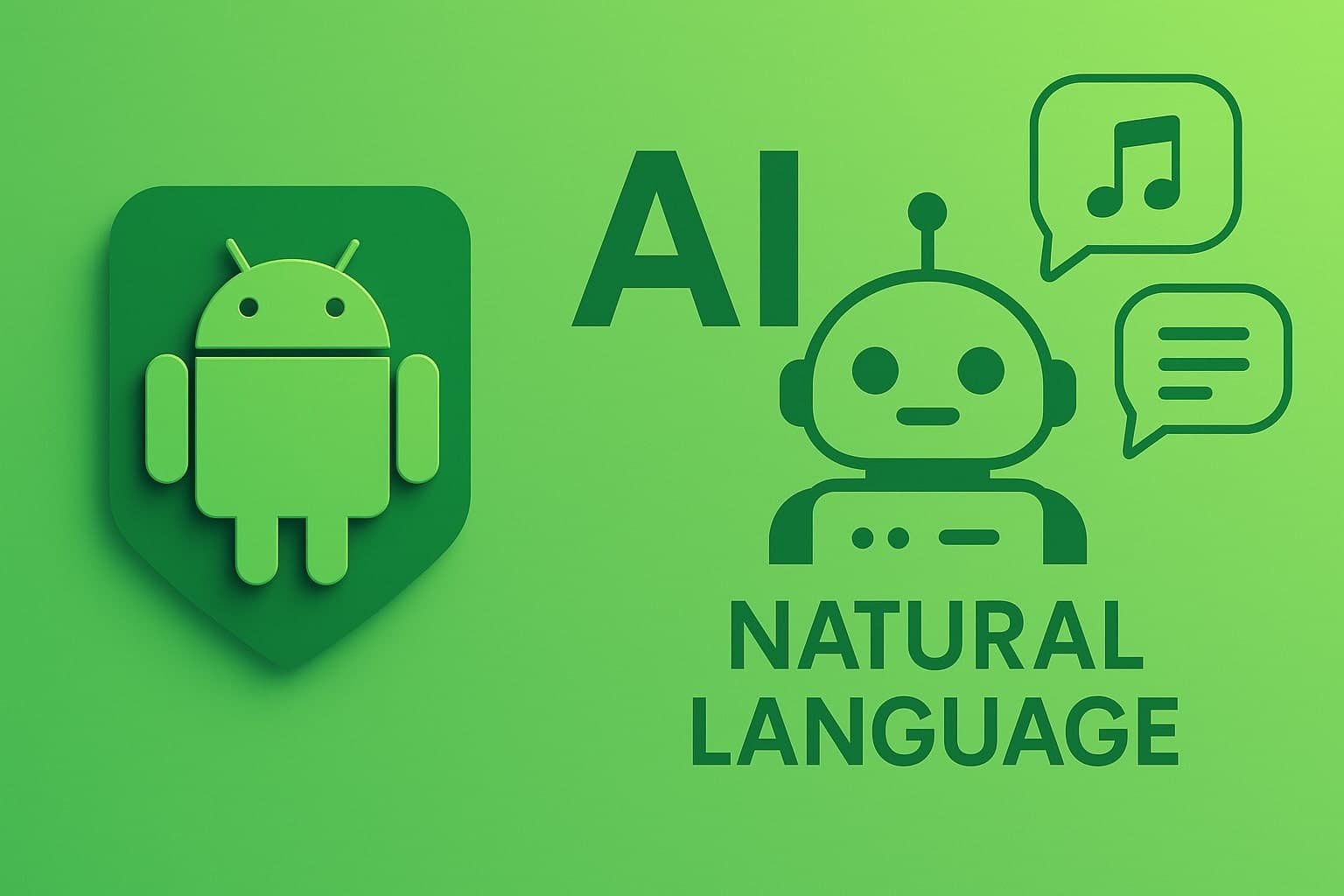 📱 Jarvis Minibot Android cover