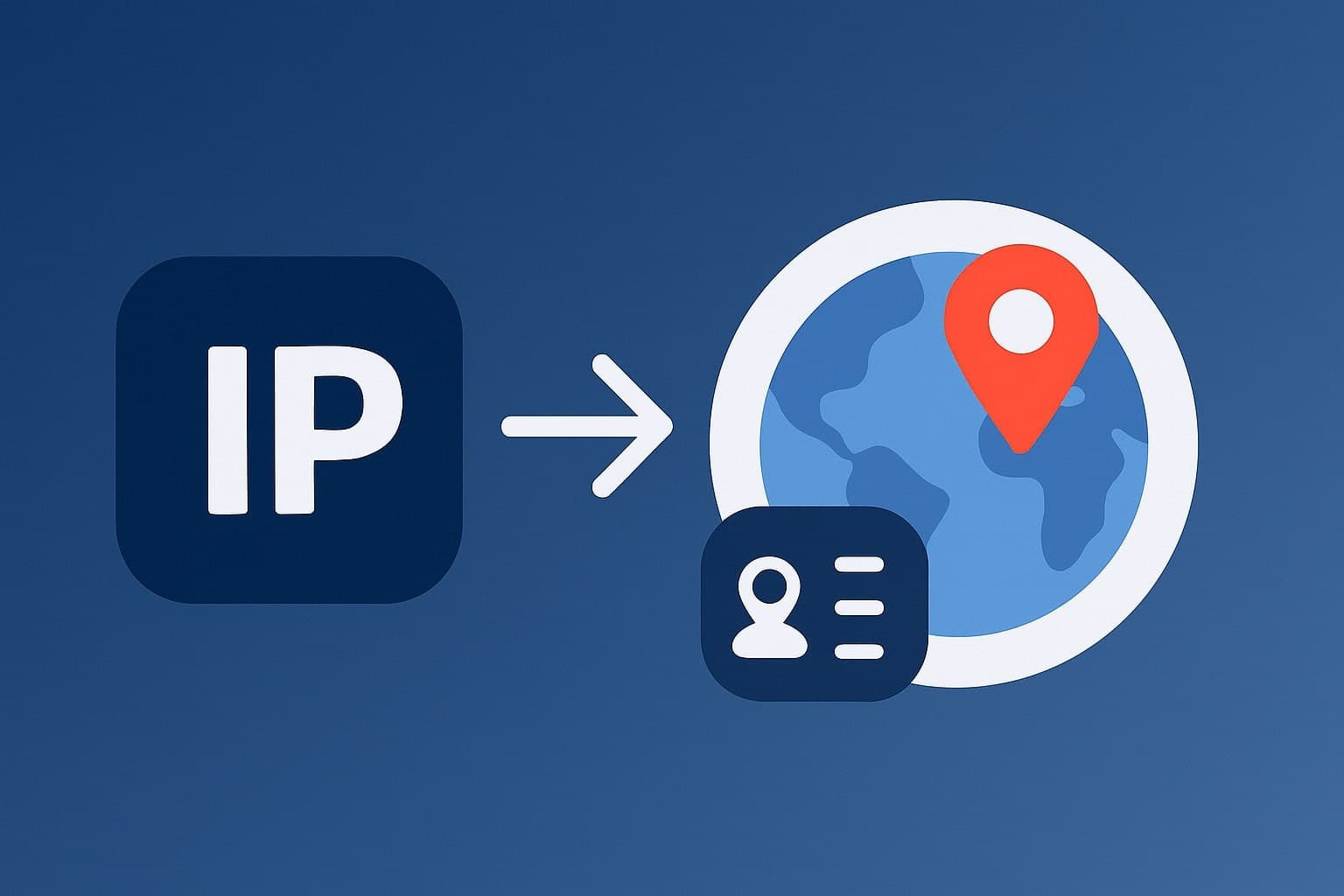 🌍 Micro GeoIP Lite cover